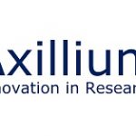 Axillium Innovation | Digital Agency Client | Wonky Agency